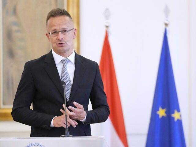    Фото: ТАСС/AP/Petros Giannakouris