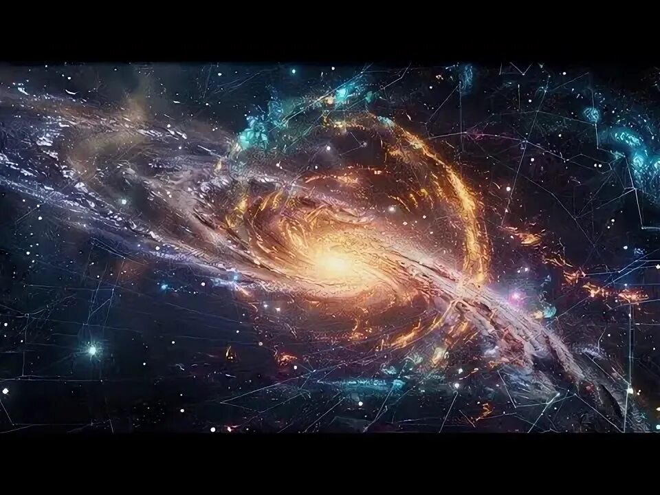 Из открытых источников Яндекса.