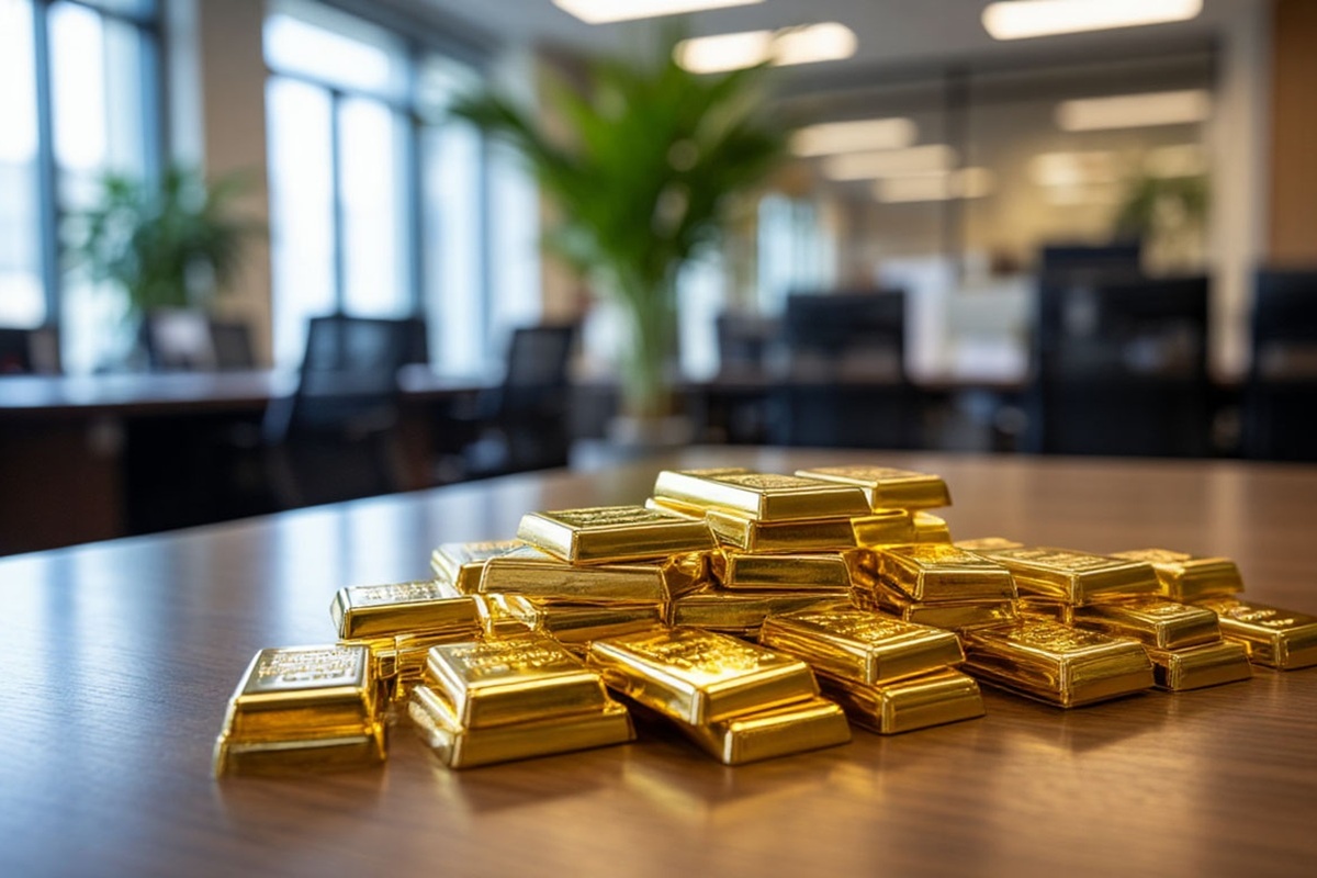    Фото: коллаж RuNews24.ru