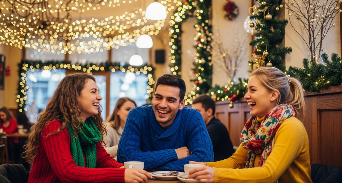    Загружено ИИ