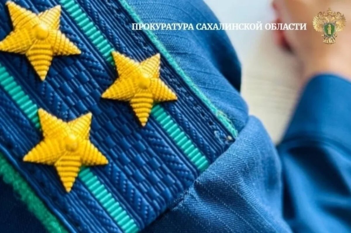    Виновницу ДТП осудят на Сахалине за гибель мужа и травмы трех человек