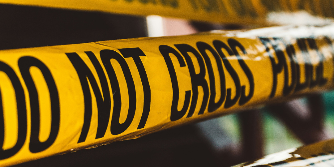 Учет особенностей личности и обстоятельств совершения преступления при назначении наказания или прекращении уголовного дела