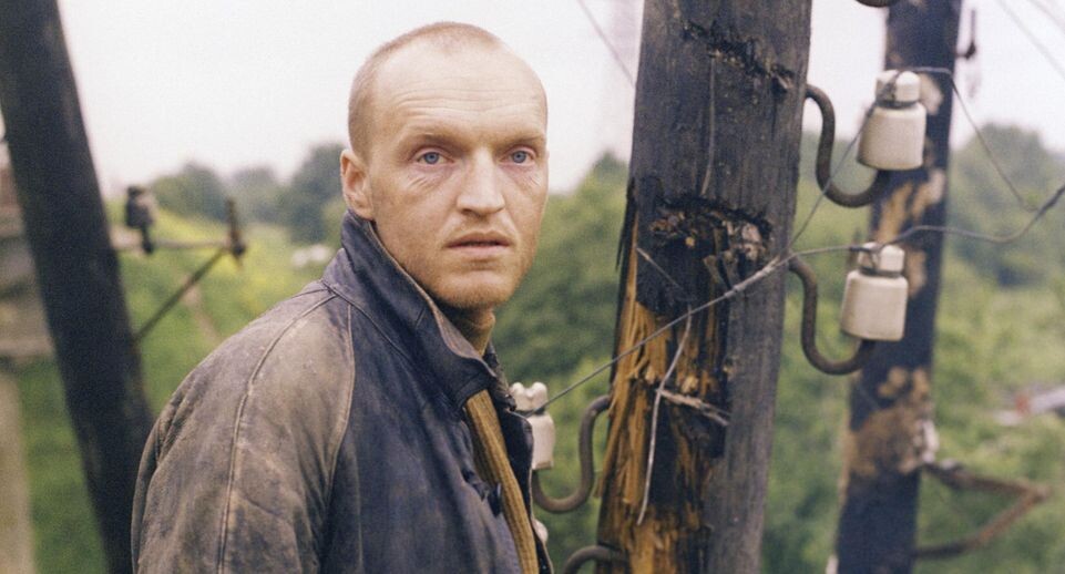    Russian Look / www.globallookpress.com