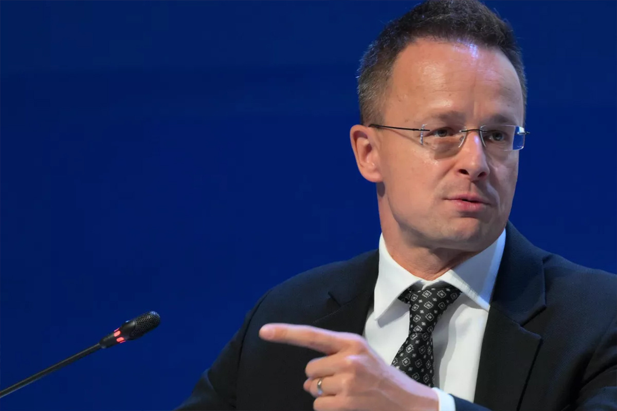    Фото: Алексей Даничев, источник: РИА Новости