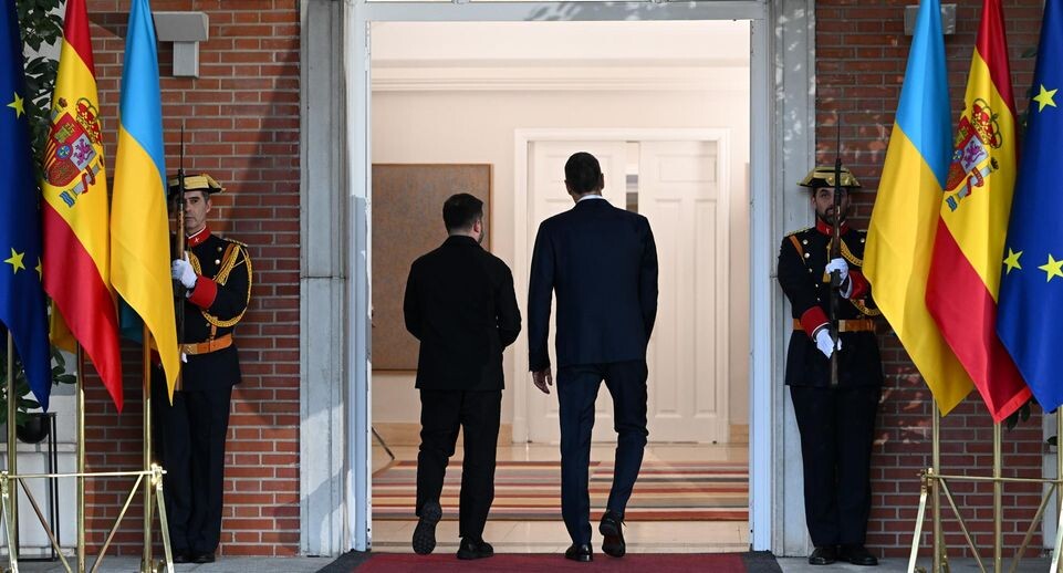    Cheng Min/XinHua / www.globallookpress.com