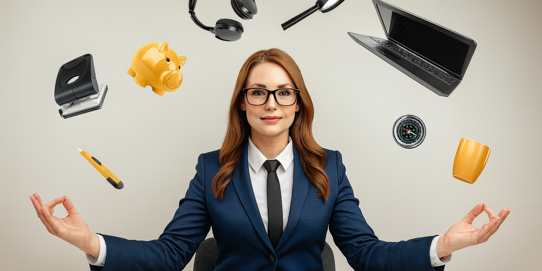 Концентрат мыслей лучших предпринимателей мира. Читай. Вдохновляйся. Действуй!