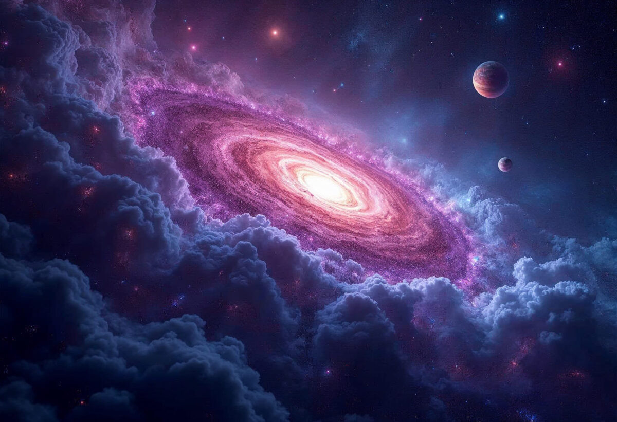    Гороскоп на 3 декабря 2025 года Федор Новоселов