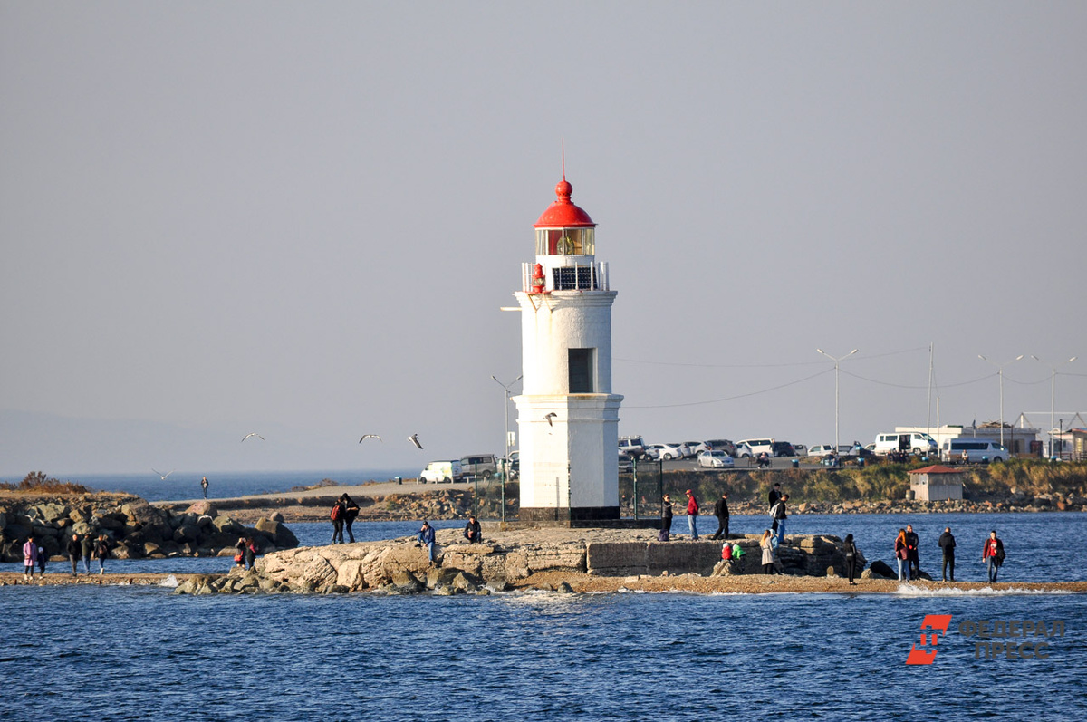 Спрос на поездки в Россию взлетел буквально за час.  Фото: Фото: ФедералПресс / Екатерина Лазарева