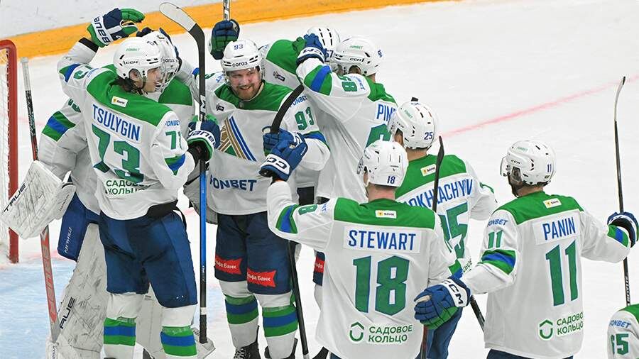    Фото: РИА Новости/Сергей Гунеев