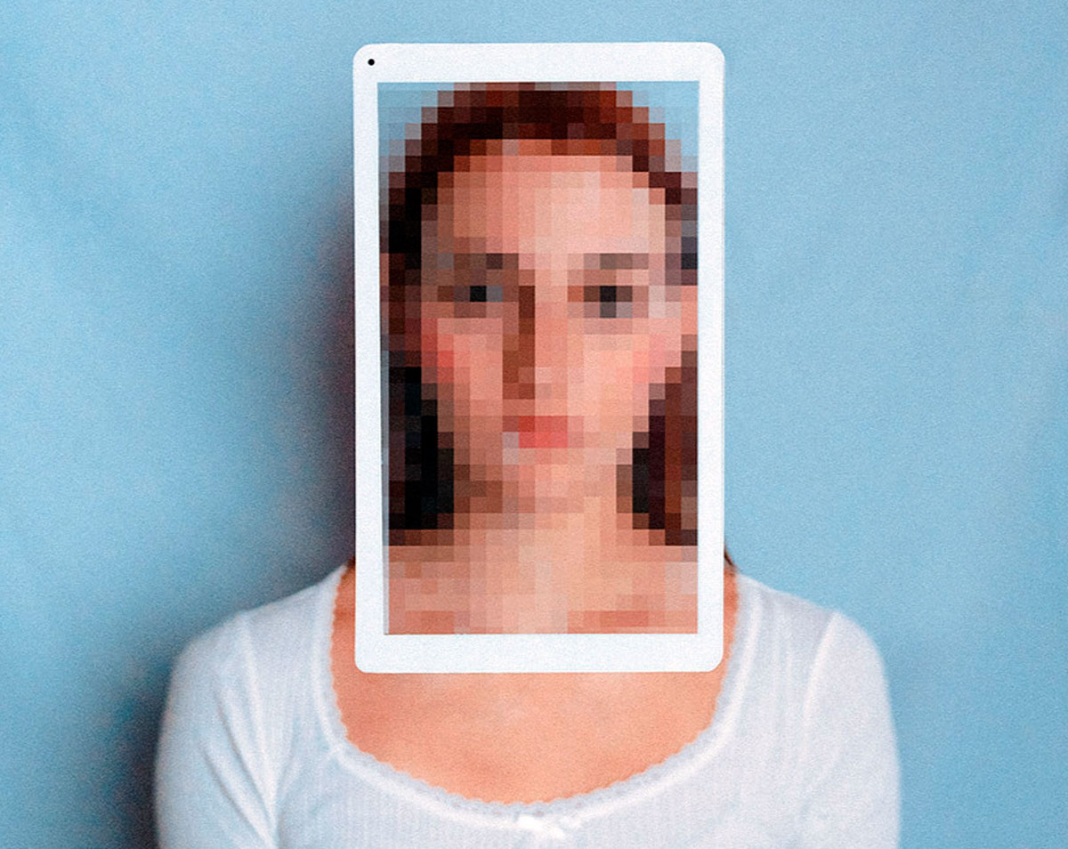 Нарцисс не ведет беседу с живым, мыслящим вами. Он общается с вашим образом, который создал в своем воображении