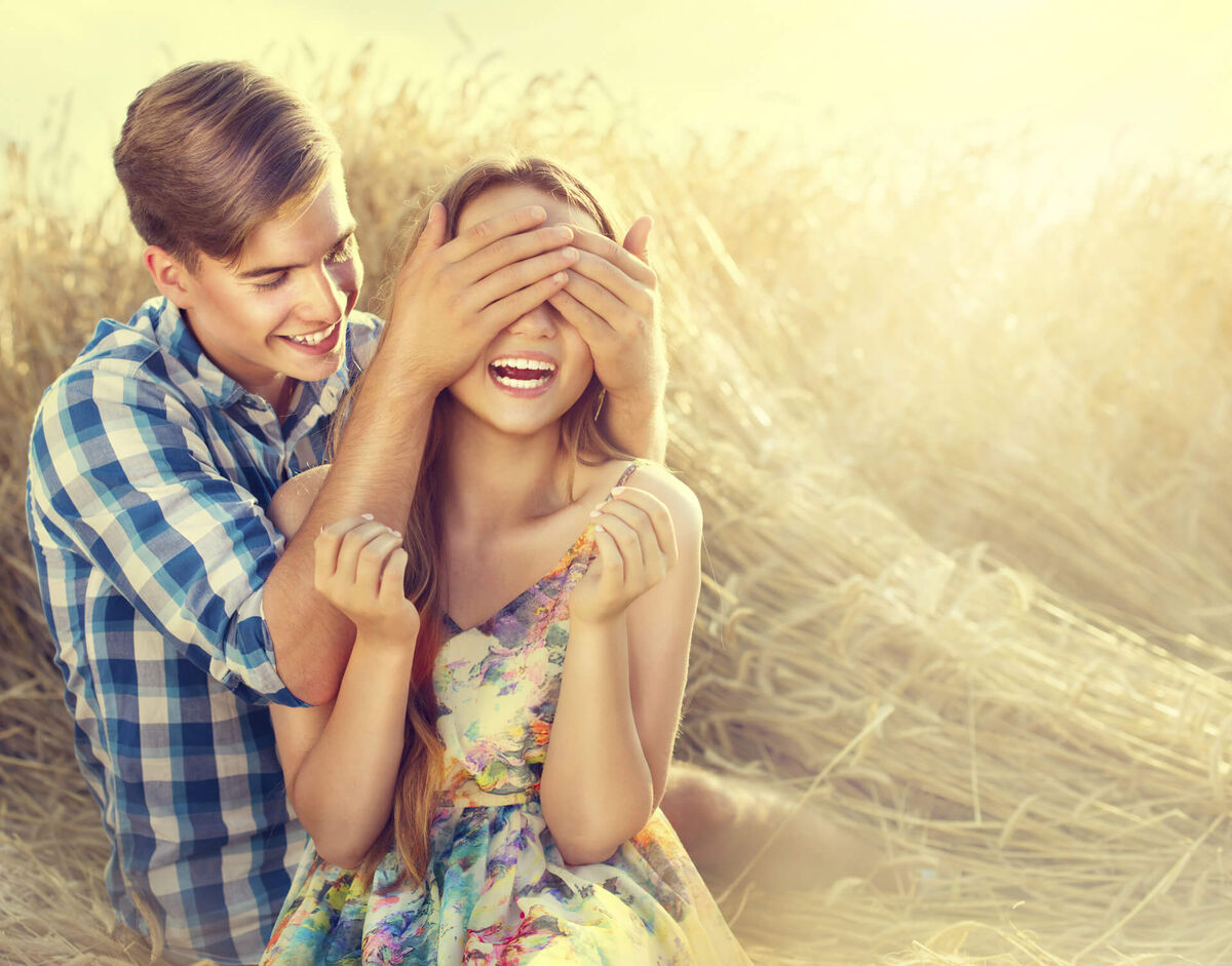 Фото из открытого источника Яндекс 