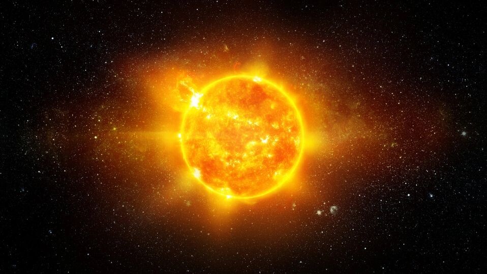    Фото: Triff/Shutterstock/Fotodom