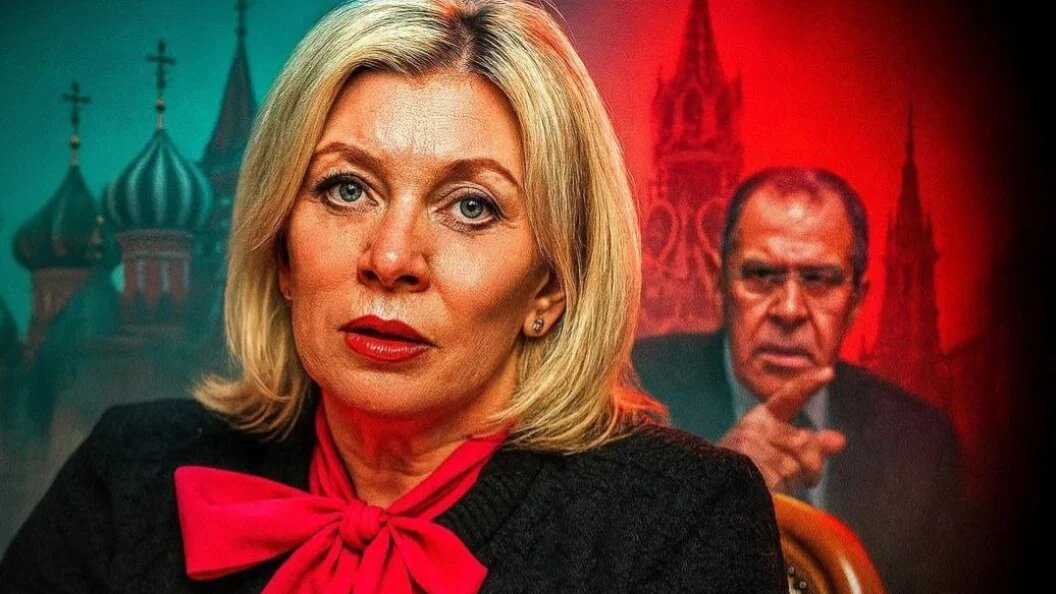    Фото: Коллаж Царьграда