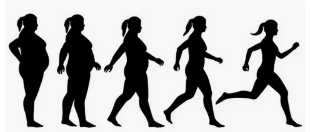 Никаких больше отеков, тяги к сладкому - каждую зиму и осень делаю 3 напитка