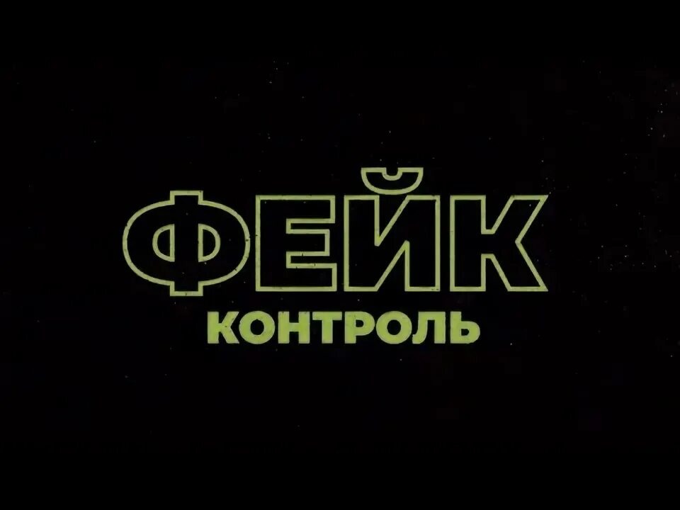 Картинка из "паутинки".