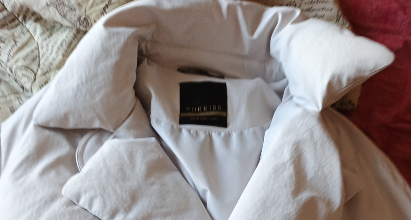    Фото irkutsk.news