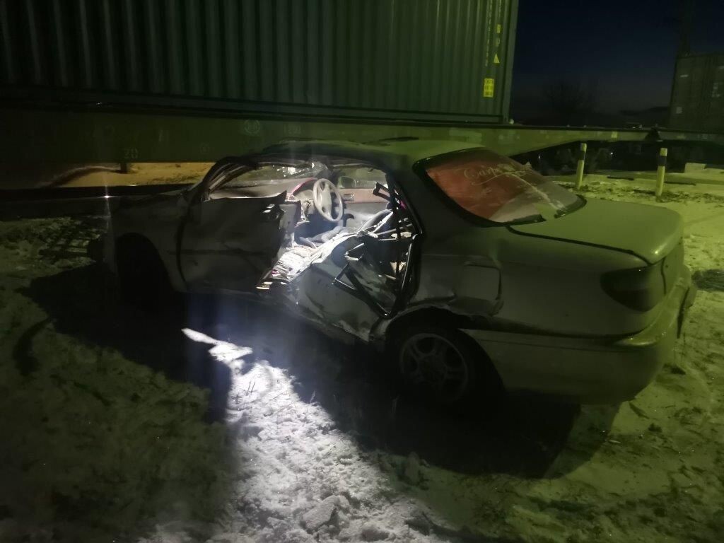    Фото: Пресс-служба ЗабЖД   📷   Фото: Пресс-служба ЗабЖД