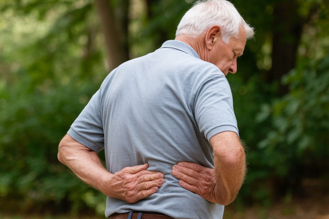    Фото: коллаж RuNews24.ru