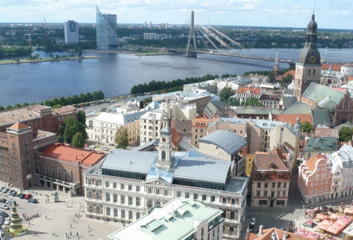 фото: pxhere.com