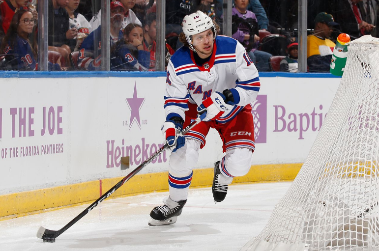 чемпионат.ком