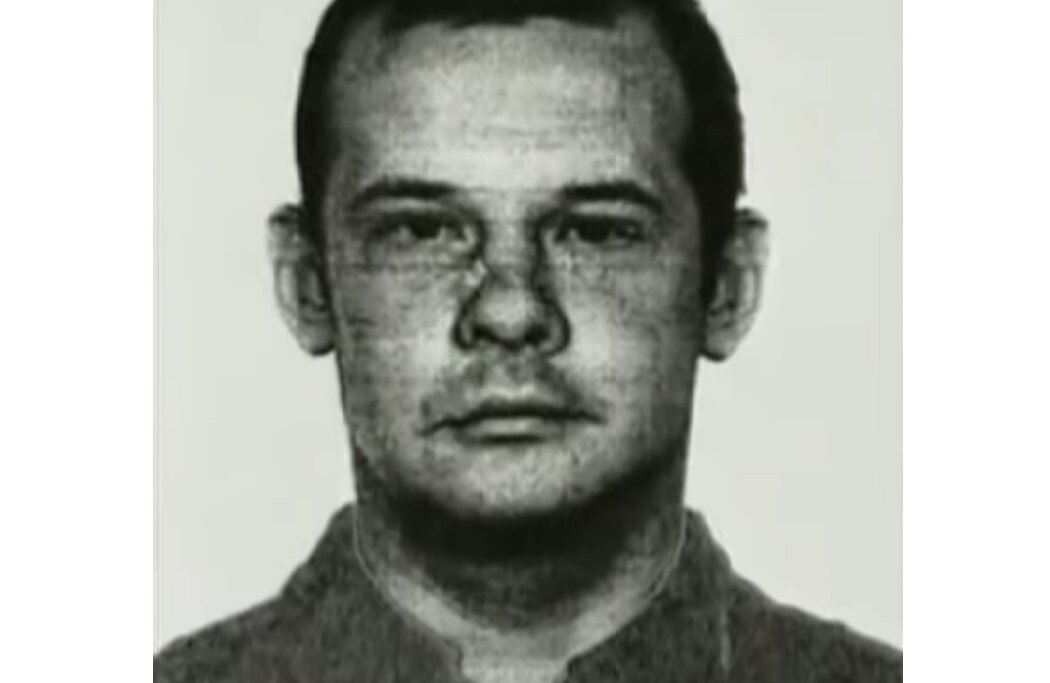 Павел Седов