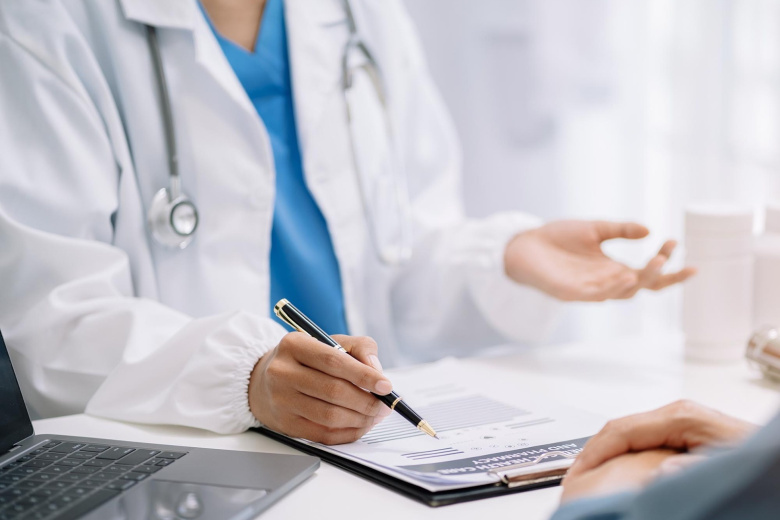    Shutterstock/FOTODOM