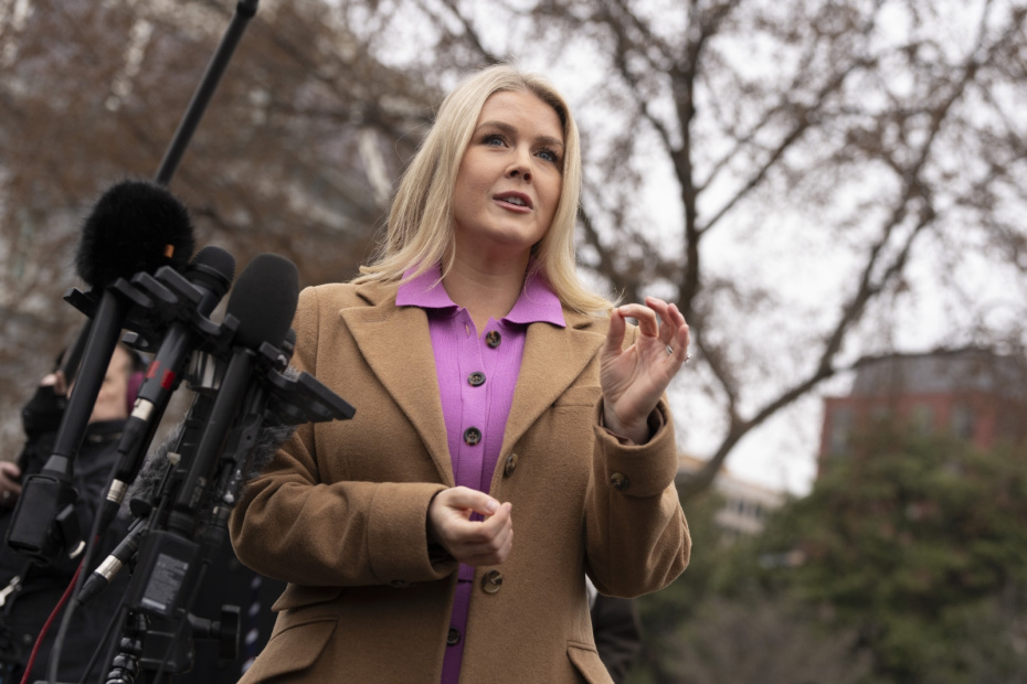    Chris Kleponis — CNP/Consolidated News Photos/Global Look Press