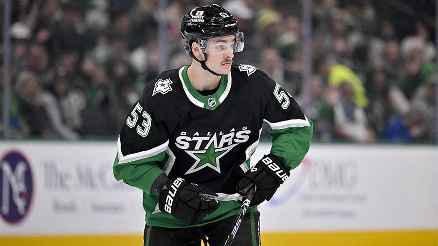    Фото: REUTERS/Jerome Miron/Imagn Images