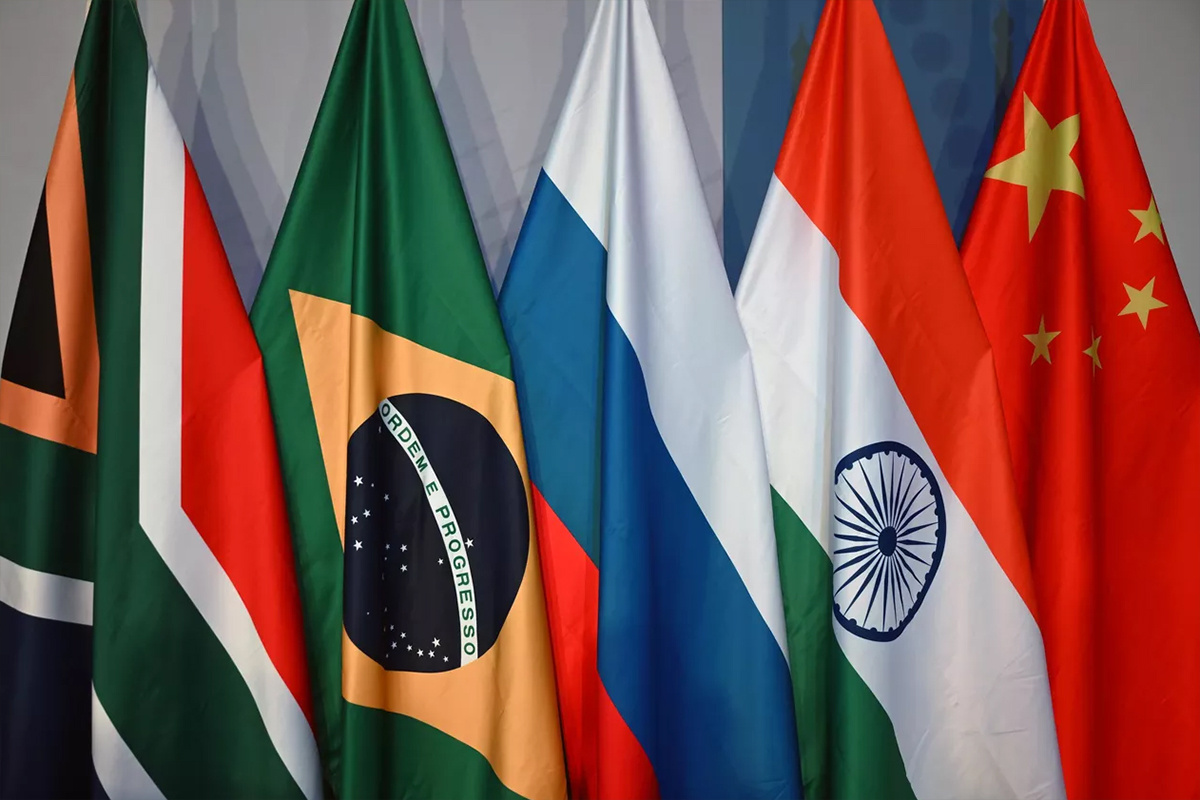    Фото: Григорий Сысоев, источник: РИА Новости