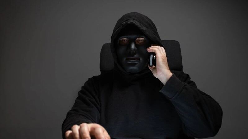    Фото: Yta23 / Shutterstock / Fotodom