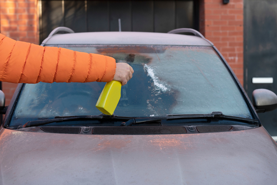    Shutterstock/FOTODOM