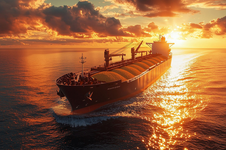    Создано ИИ/NEWS.ru