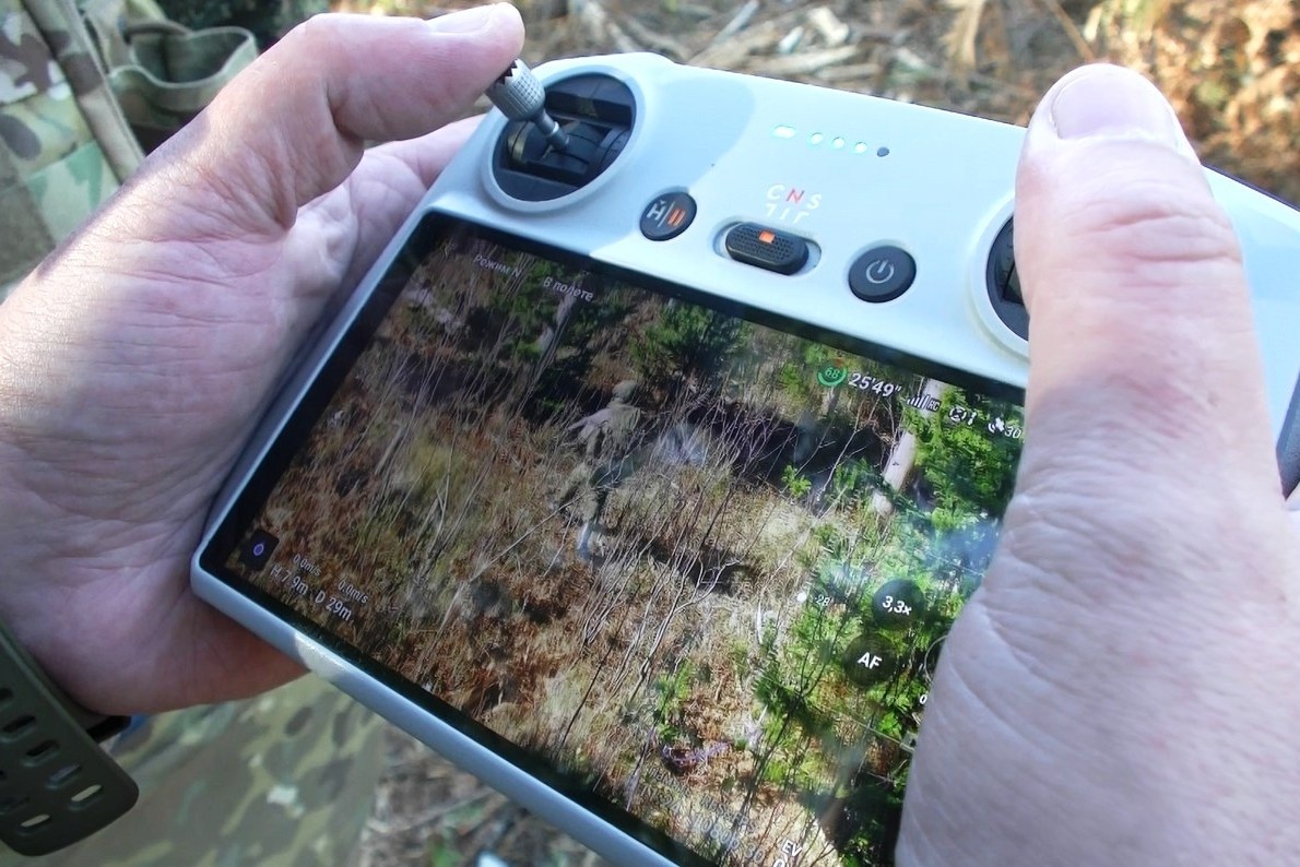    Фото: Министерство обороны России