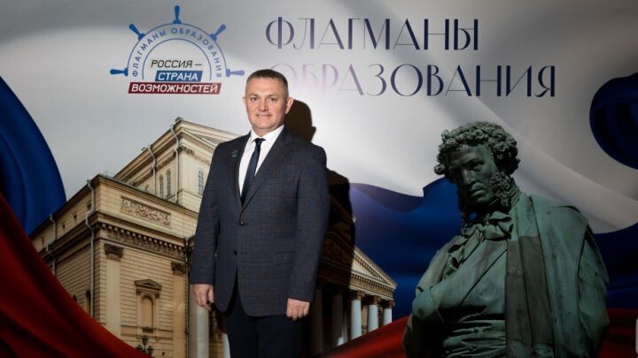    Фото:АНО «Россия — страна возможностей» / khabkrai.ru