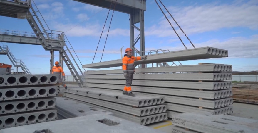    Источник фото: