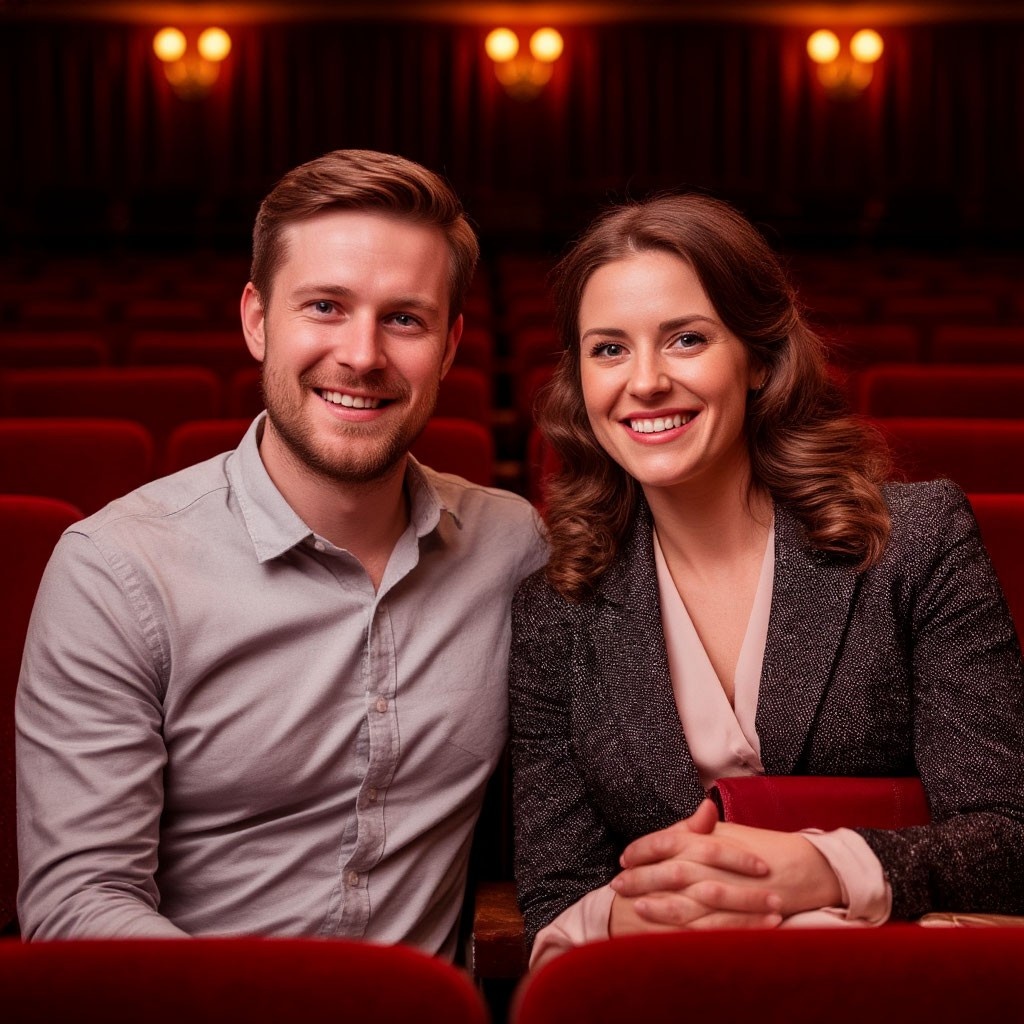                               Хорошо поспал!