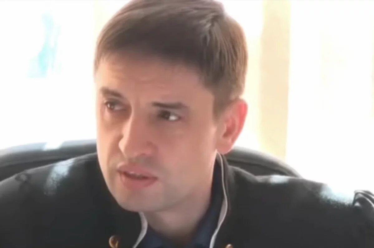    В Хабаровском крае женщину осудили за защиту от мужа с ножом