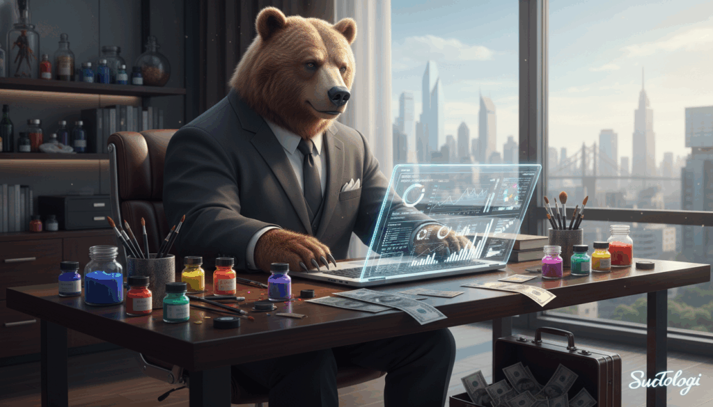    Доставка_и_выдача_в_пигменты_для_татуажа_модерация_и_правила Суетолог