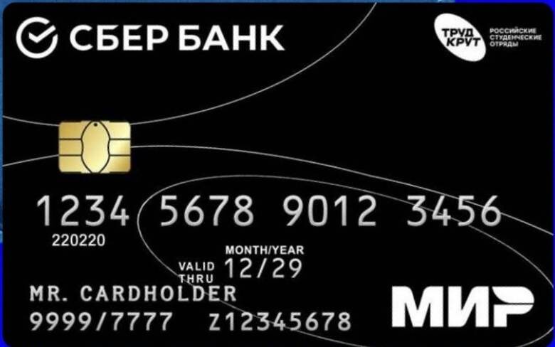    Источник фото: