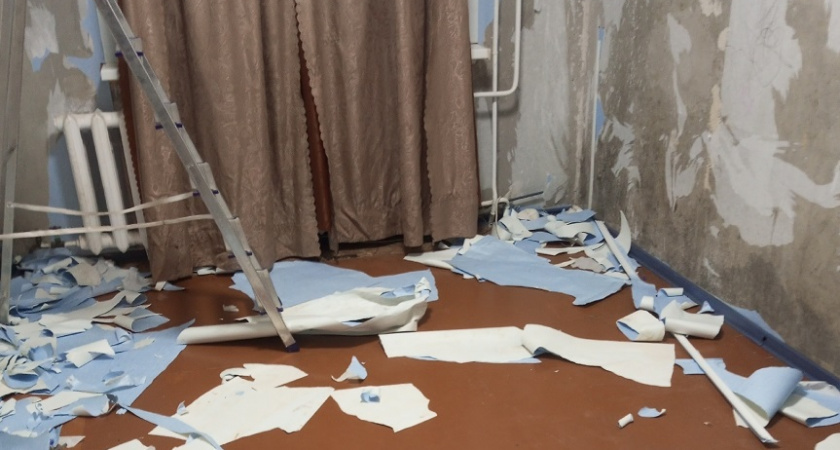    фото из архива редакции