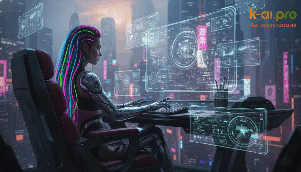    Гайд_Создать_бота_редактора_с_мультиаккаунтами