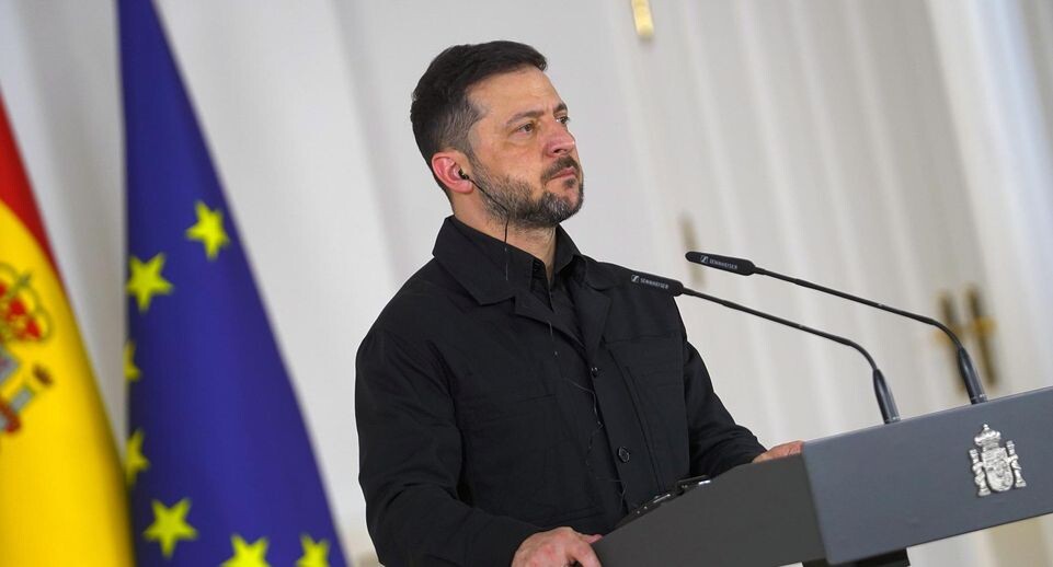    S.Villarroel/Keystone Press Agency / www.globallookpress.com