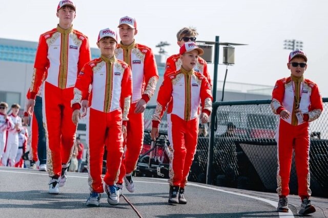    Фото: Правительство Приморского края