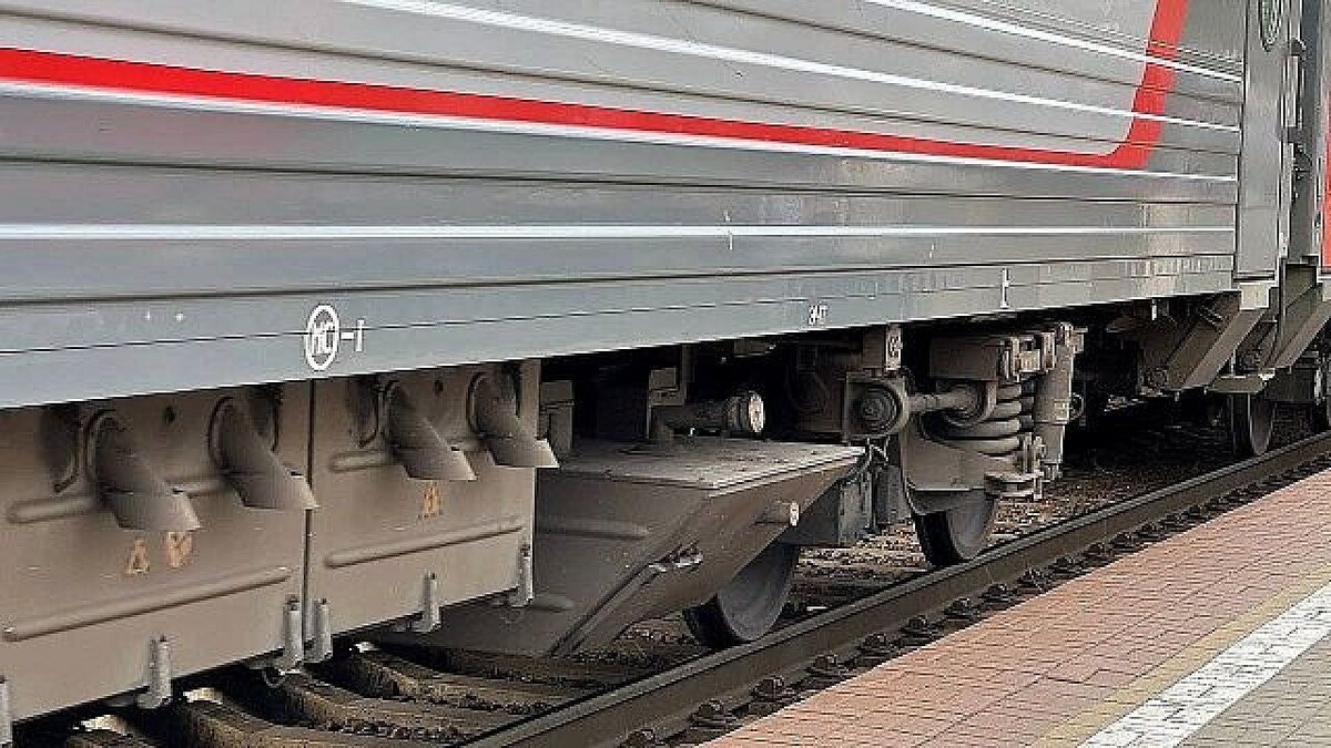    Фото: телеканал «Краснодар»