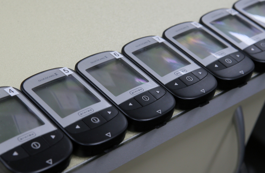    Виталий Белоусов/РИА Новости