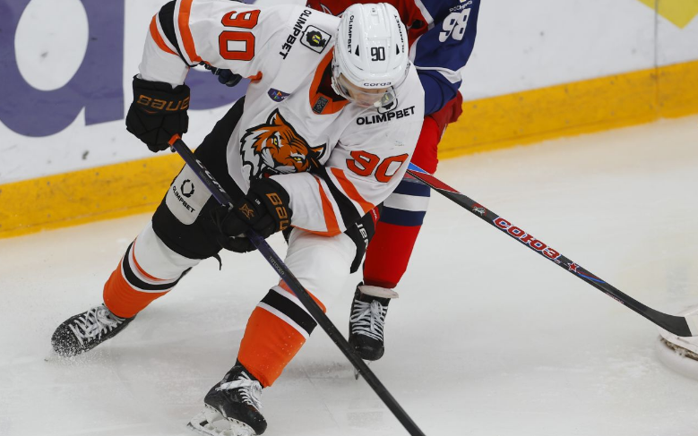 чемпионат.ком