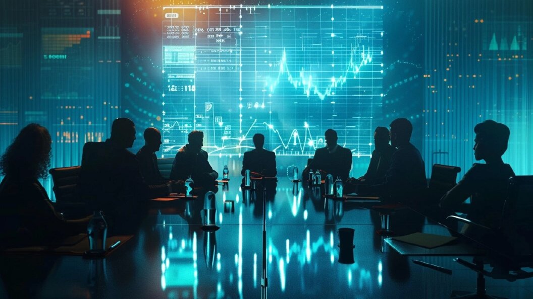    Коллаж Царьграда