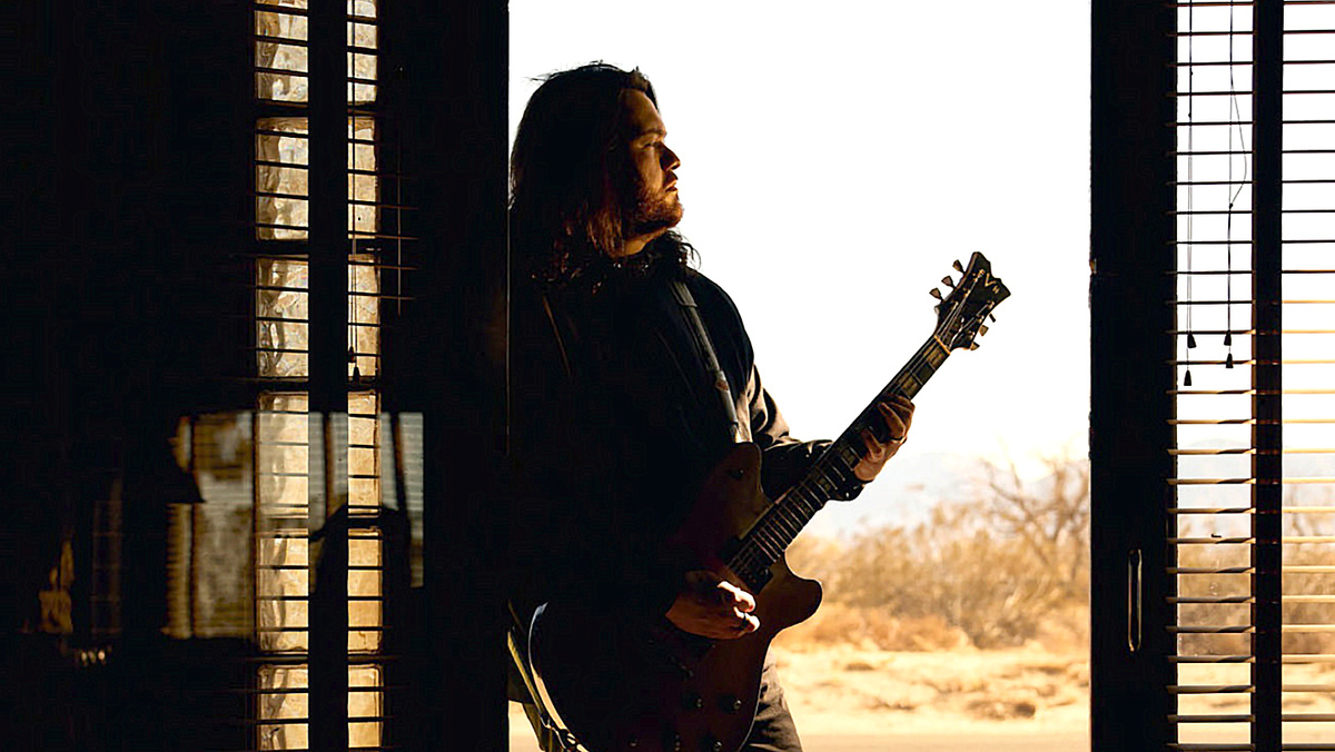 Вольфганг Ван Хален