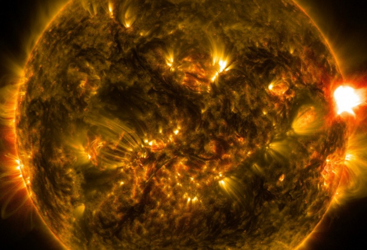 фото: pxhere.com