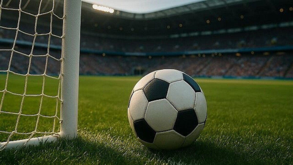    Изображение создано с помощью ИИ